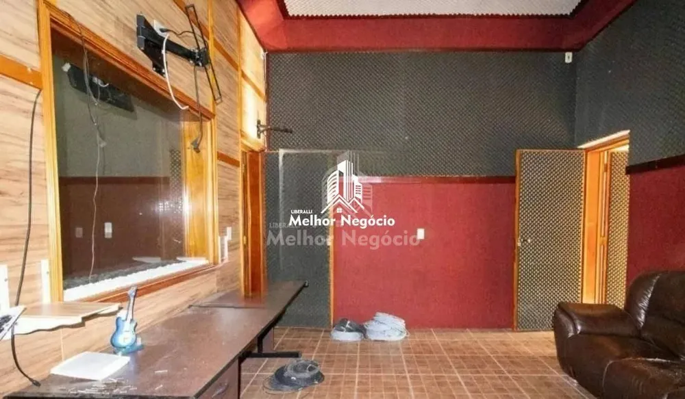 Casa, 3 quartos, 800 m² - Foto 2