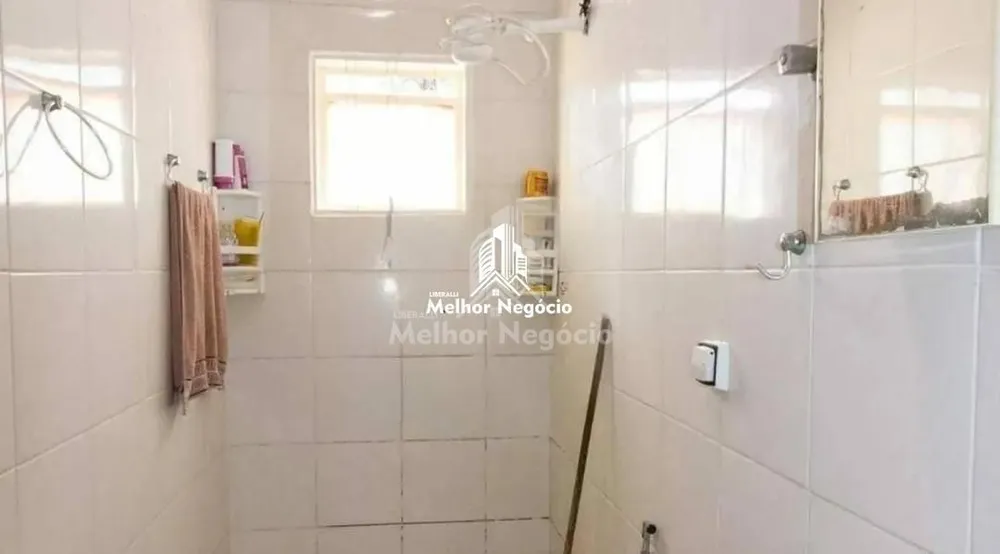 Casa, 3 quartos, 800 m² - Foto 3