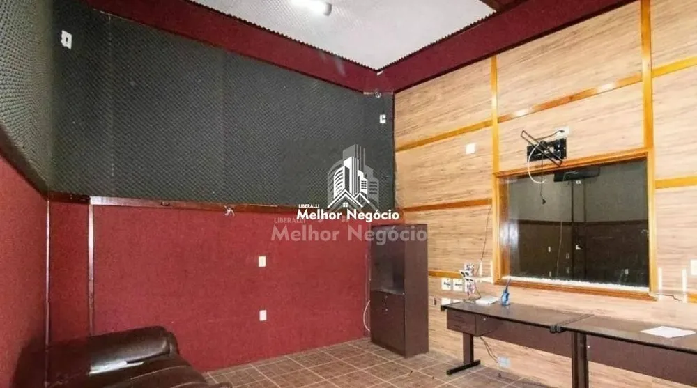 Casa, 3 quartos, 800 m² - Foto 4
