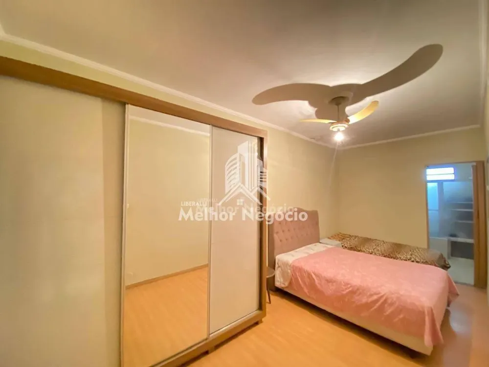 Casa, 4 quartos, 217 m² - Foto 3