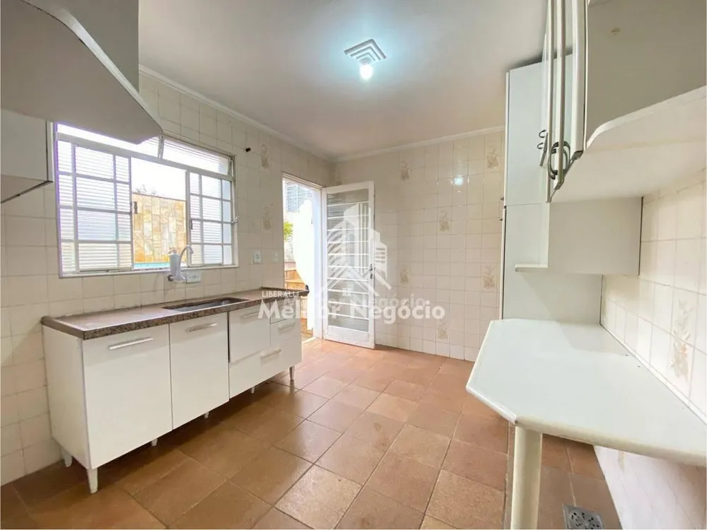 Casa, 4 quartos, 217 m² - Foto 2