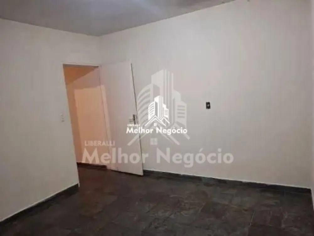 Casa, 3 quartos, 200 m² - Foto 1