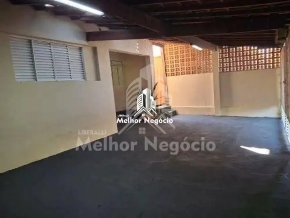 Casa, 3 quartos, 200 m² - Foto 2