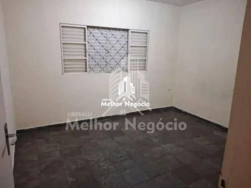 Casa, 3 quartos, 200 m² - Foto 5