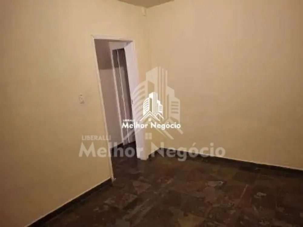Casa, 3 quartos, 200 m² - Foto 6