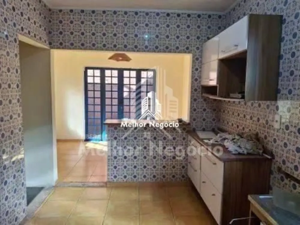 Casa, 3 quartos, 200 m² - Foto 8