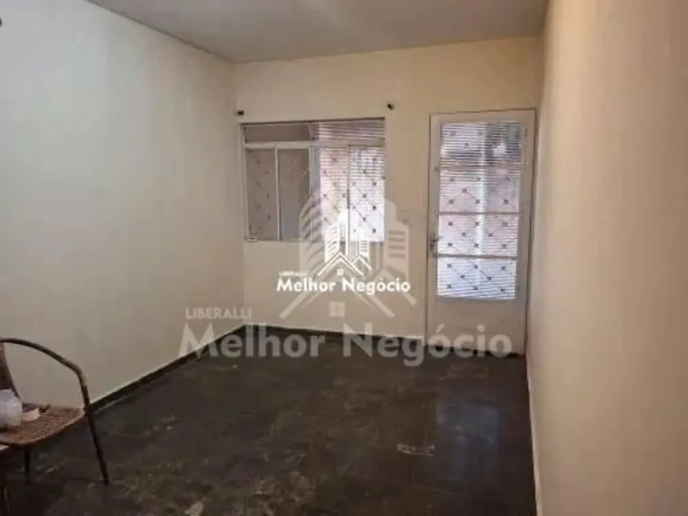 Casa, 3 quartos, 200 m² - Foto 4