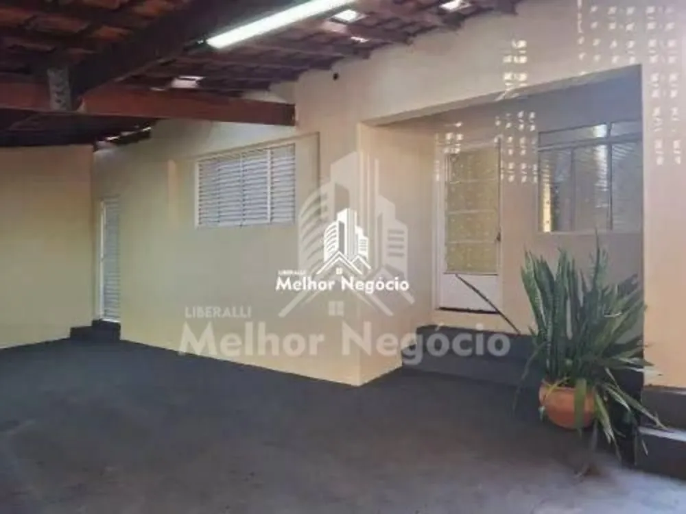 Casa, 3 quartos, 200 m² - Foto 3
