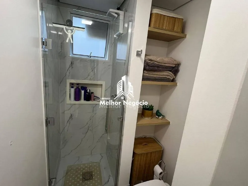 Apartamento, 2 quartos, 62 m² - Foto 7