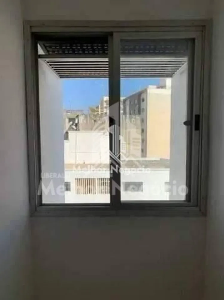 Apartamento, 1 quarto, 48 m² - Foto 3