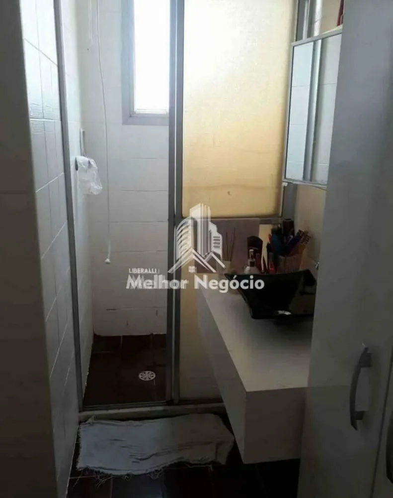 Apartamento, 1 quarto, 48 m² - Foto 1