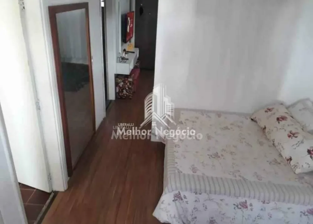 Apartamento, 1 quarto, 48 m² - Foto 7