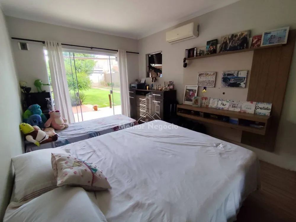 Casa, 1 quarto, 62 m² - Foto 1