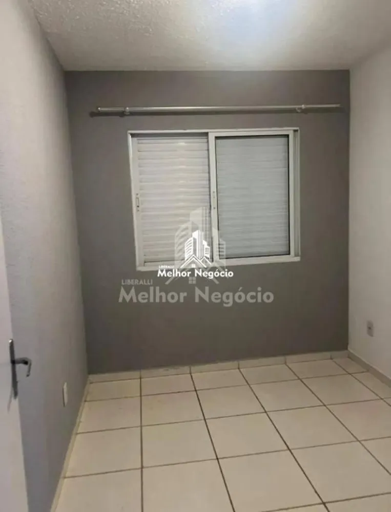 Apartamento, 2 quartos, 52 m² - Foto 1