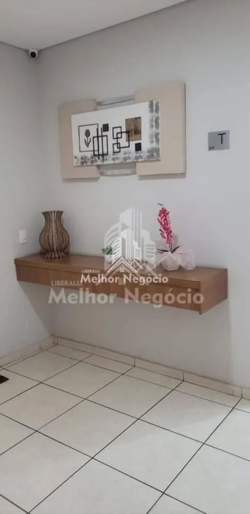 Apartamento, 1 quarto, 57 m² - Foto 2