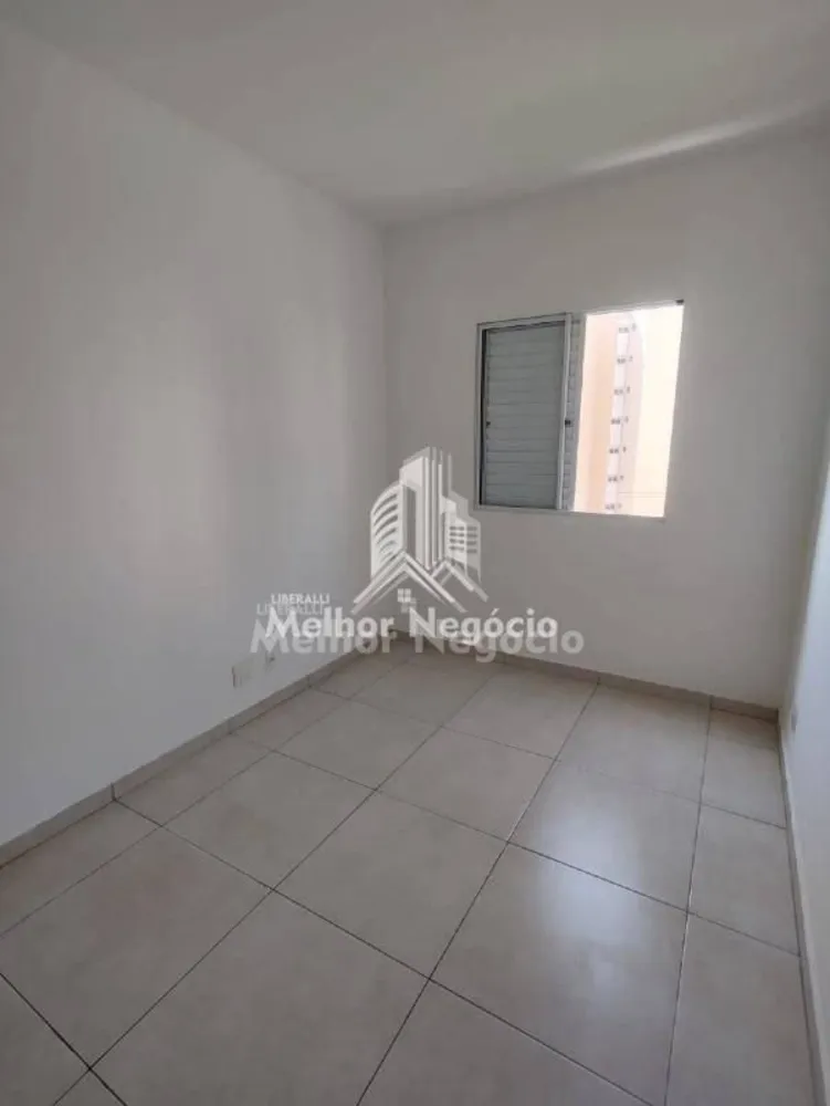 Apartamento, 1 quarto, 57 m² - Foto 3