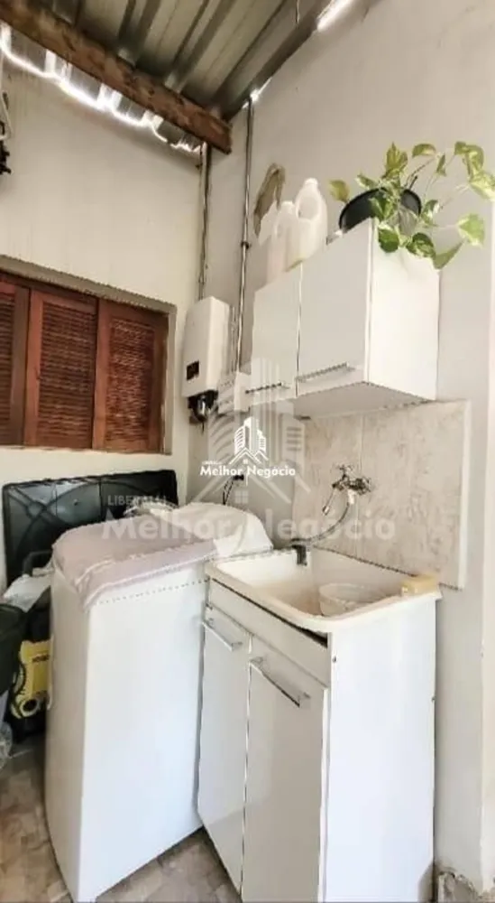 Casa, 4 quartos, 90 m² - Foto 8