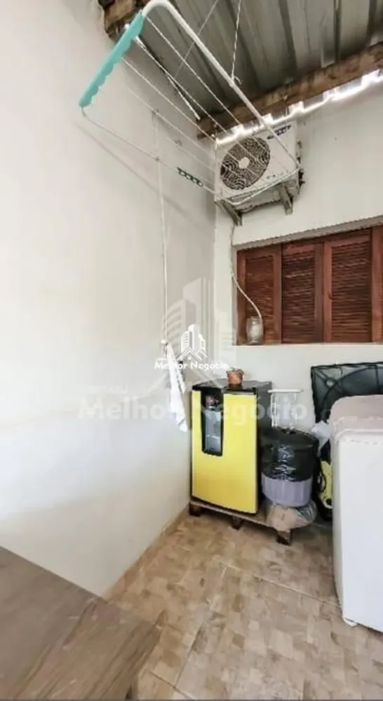 Casa, 4 quartos, 90 m² - Foto 1