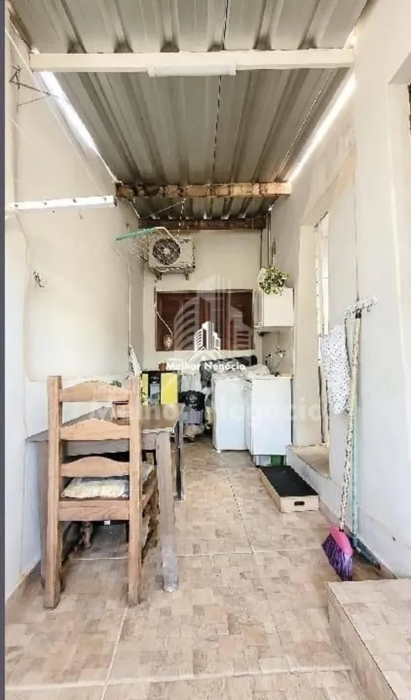Casa, 4 quartos, 90 m² - Foto 7