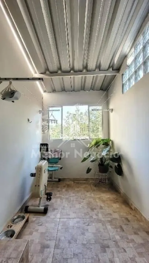 Casa, 4 quartos, 90 m² - Foto 5