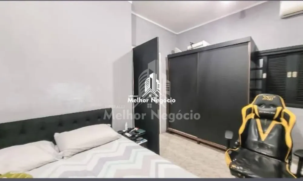 Casa, 4 quartos, 90 m² - Foto 2