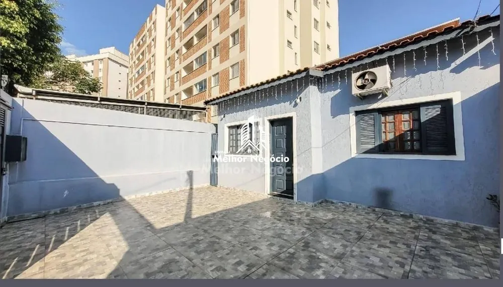 Casa, 4 quartos, 90 m² - Foto 6
