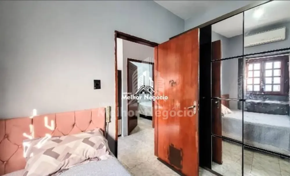 Casa, 4 quartos, 90 m² - Foto 3