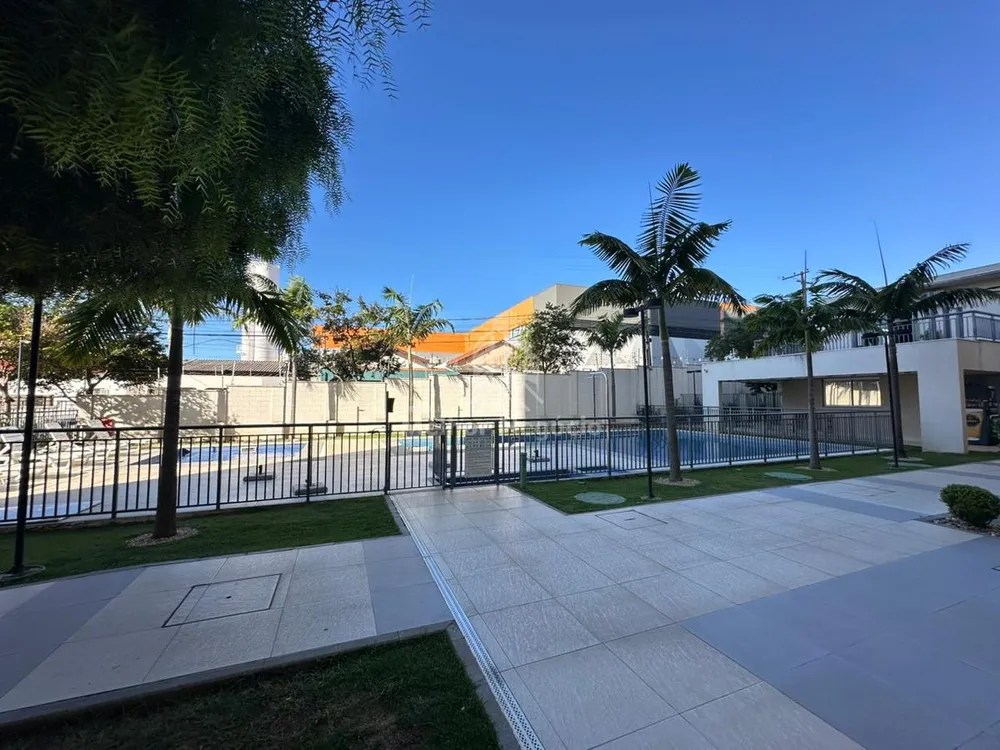 Apartamento, 2 quartos, 58 m² - Foto 7
