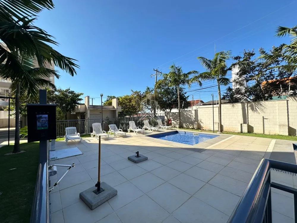 Apartamento, 2 quartos, 58 m² - Foto 8
