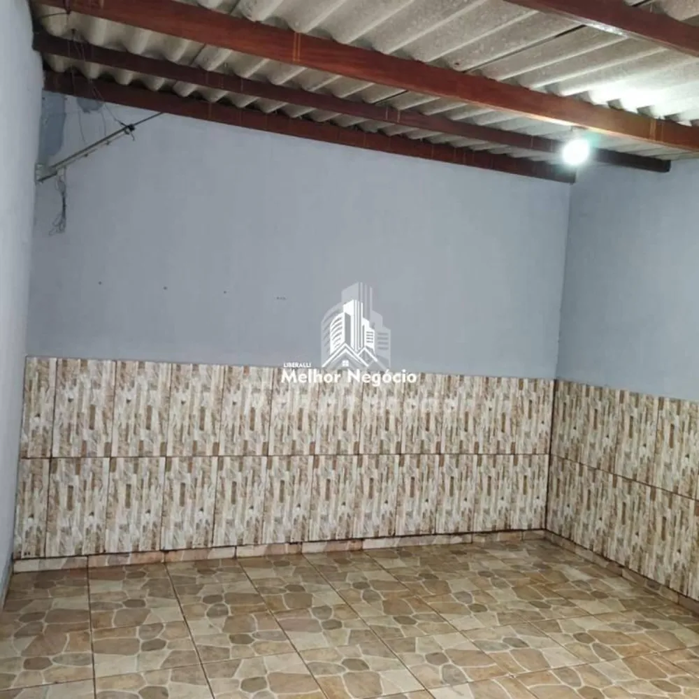 Casa, 2 quartos, 84 m² - Foto 1