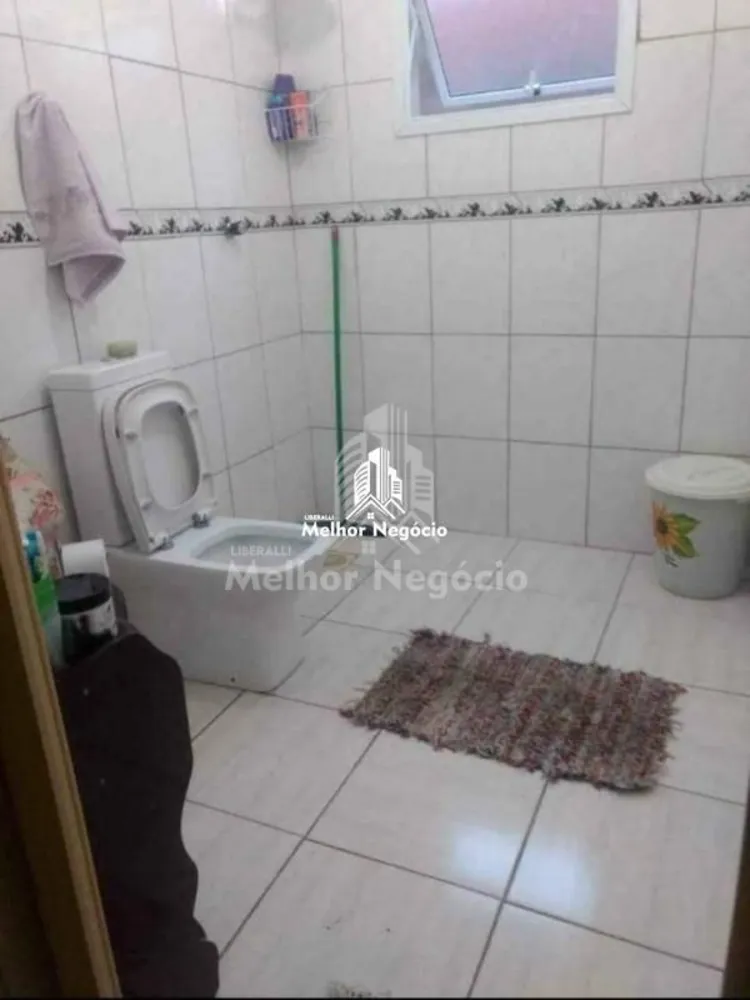 Casa, 2 quartos, 84 m² - Foto 4