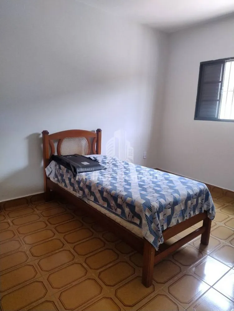 Casa, 3 quartos, 300 m² - Foto 6
