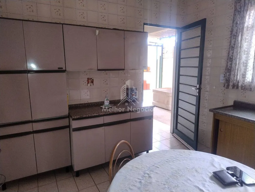 Casa, 3 quartos, 300 m² - Foto 5