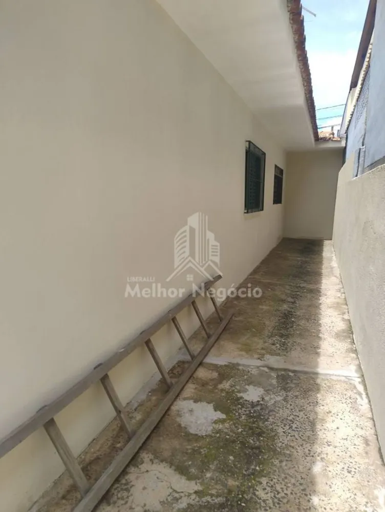 Casa, 3 quartos, 300 m² - Foto 11