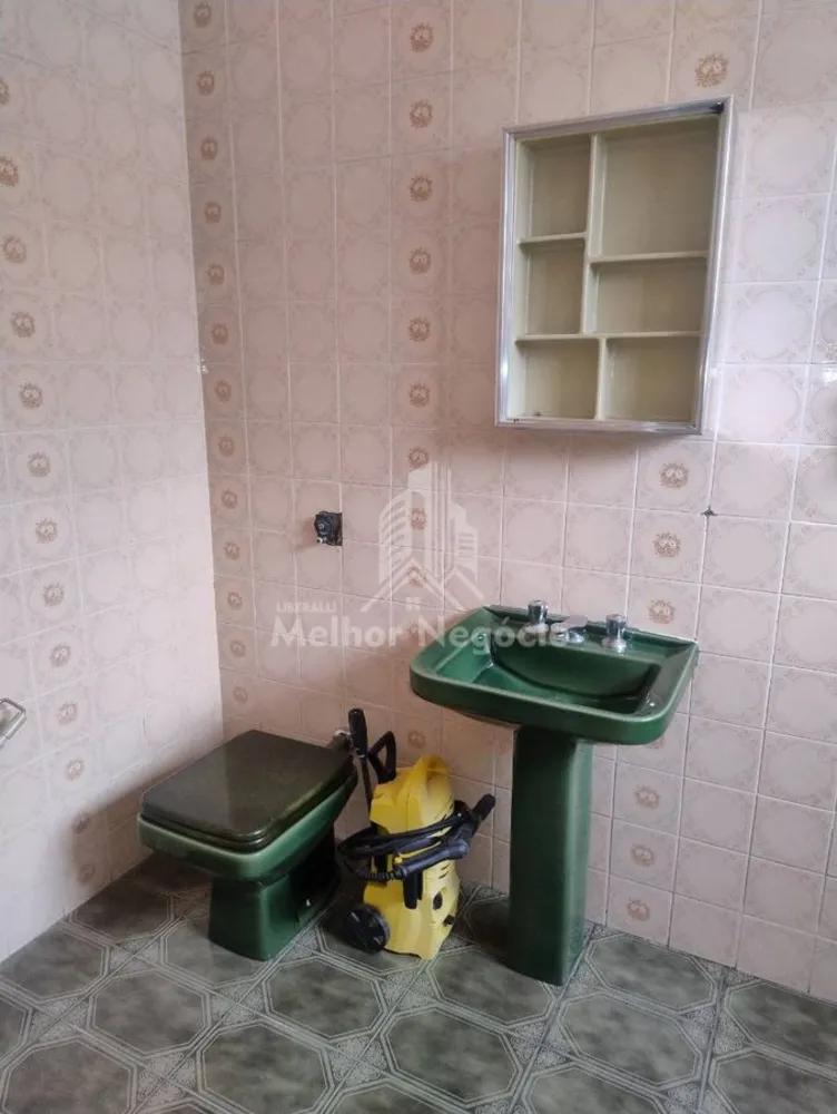 Casa, 3 quartos, 300 m² - Foto 1