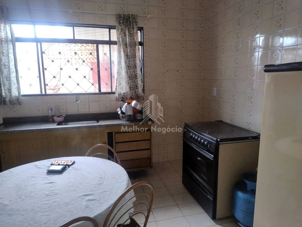 Casa, 3 quartos, 300 m² - Foto 7