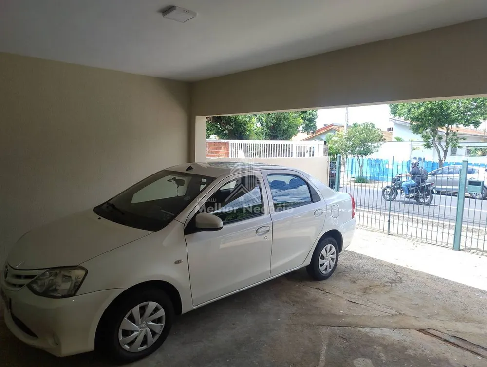 Casa, 3 quartos, 300 m² - Foto 3