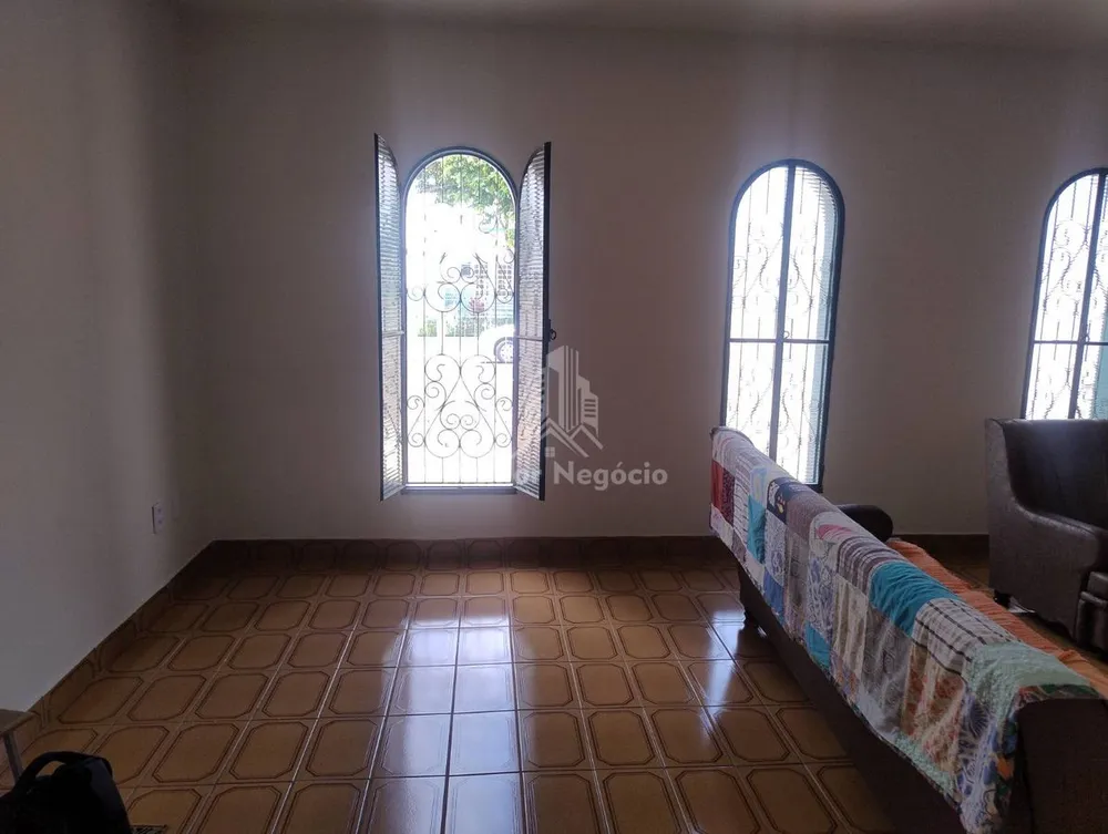 Casa, 3 quartos, 300 m² - Foto 4