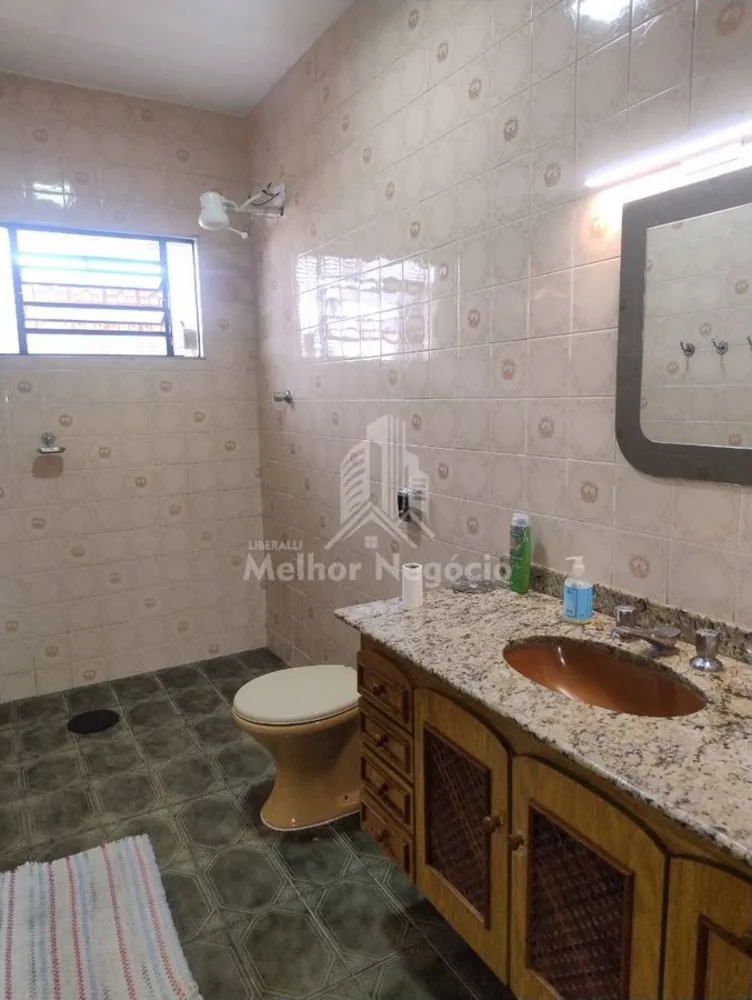 Casa, 3 quartos, 300 m² - Foto 2