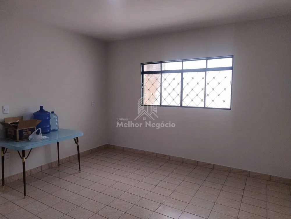 Casa, 3 quartos, 300 m² - Foto 12