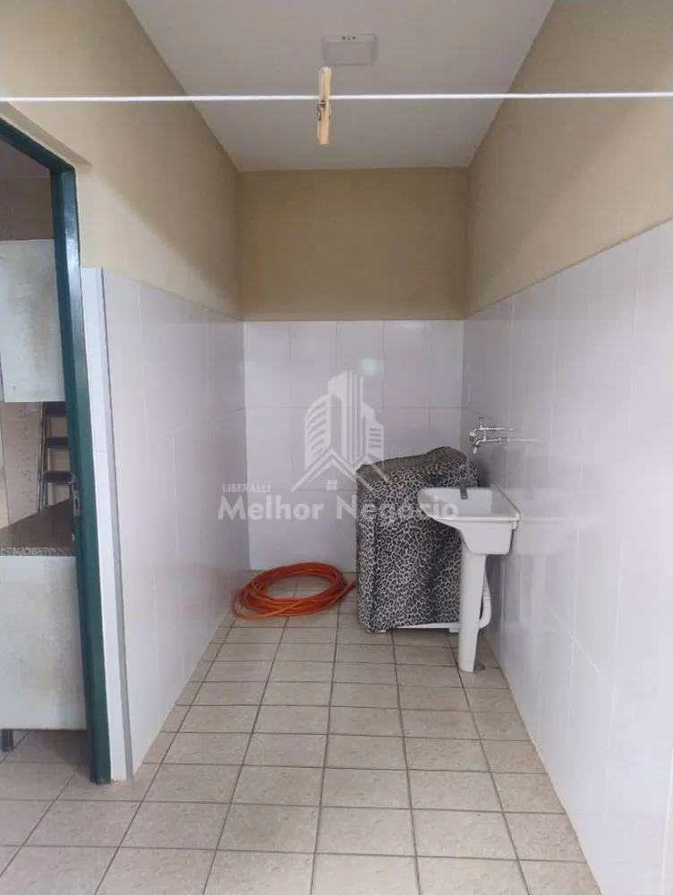 Casa, 3 quartos, 300 m² - Foto 9