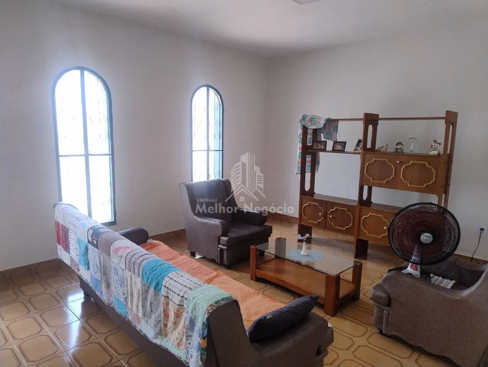 Casa, 3 quartos, 300 m² - Foto 8