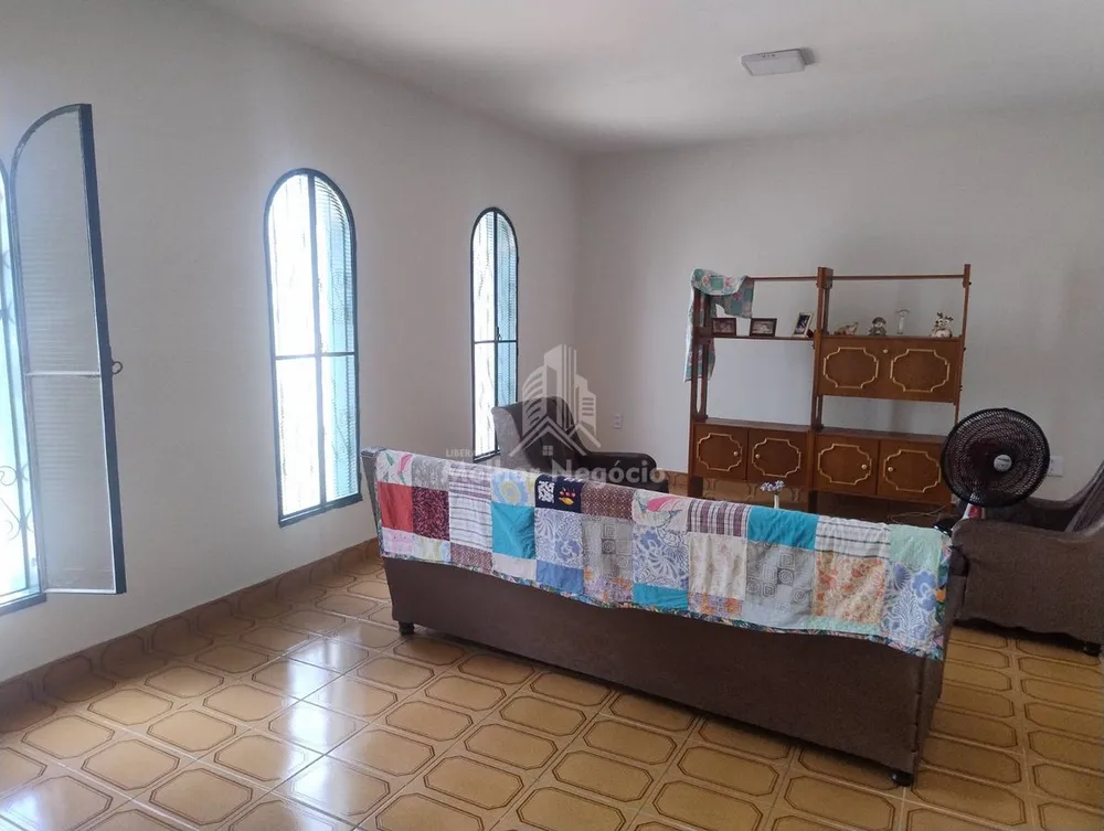 Casa, 3 quartos, 300 m² - Foto 10