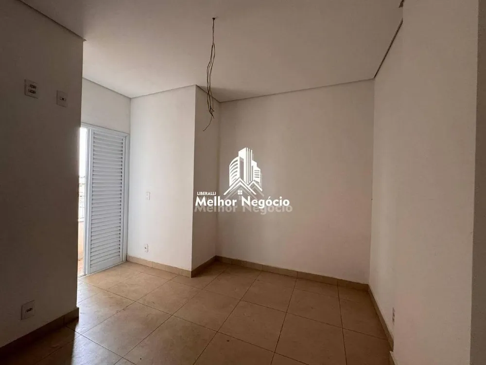 Apartamento, 3 quartos, 112 m² - Foto 5