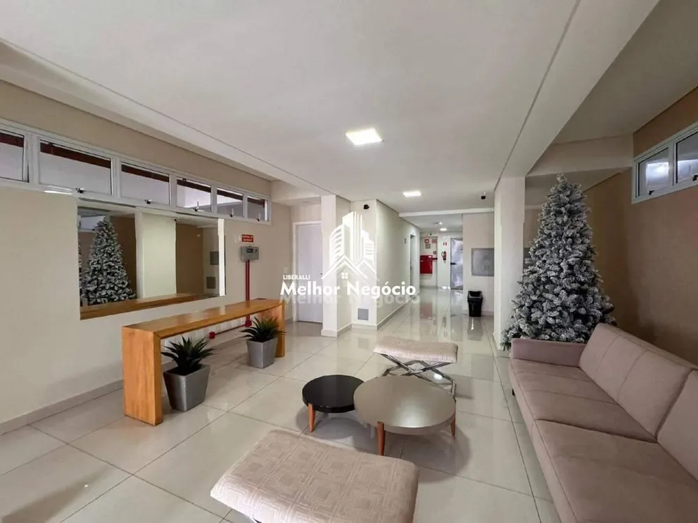 Apartamento, 3 quartos, 112 m² - Foto 1