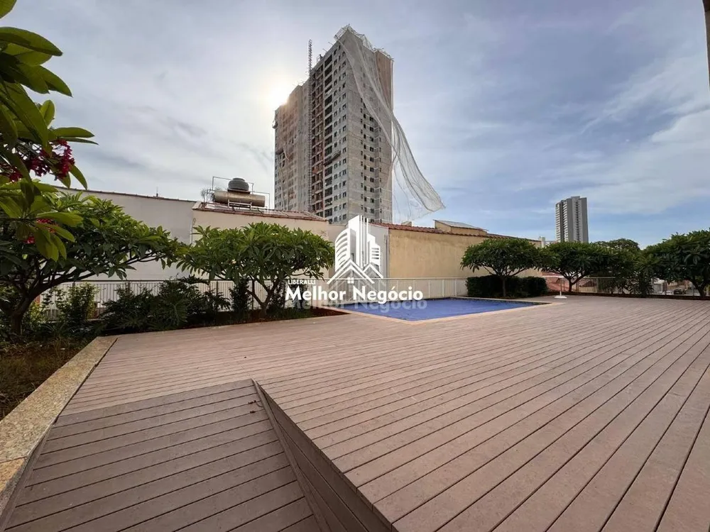 Apartamento, 3 quartos, 112 m² - Foto 6