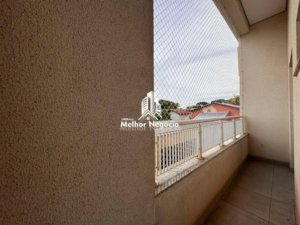 Apartamento, 3 quartos, 112 m² - Foto 4