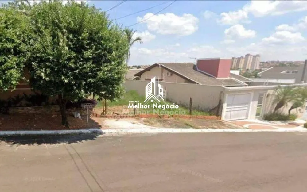 Terreno, 355 m² - Foto 1