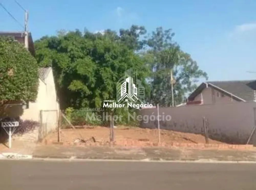 Terreno, 355 m² - Foto 4