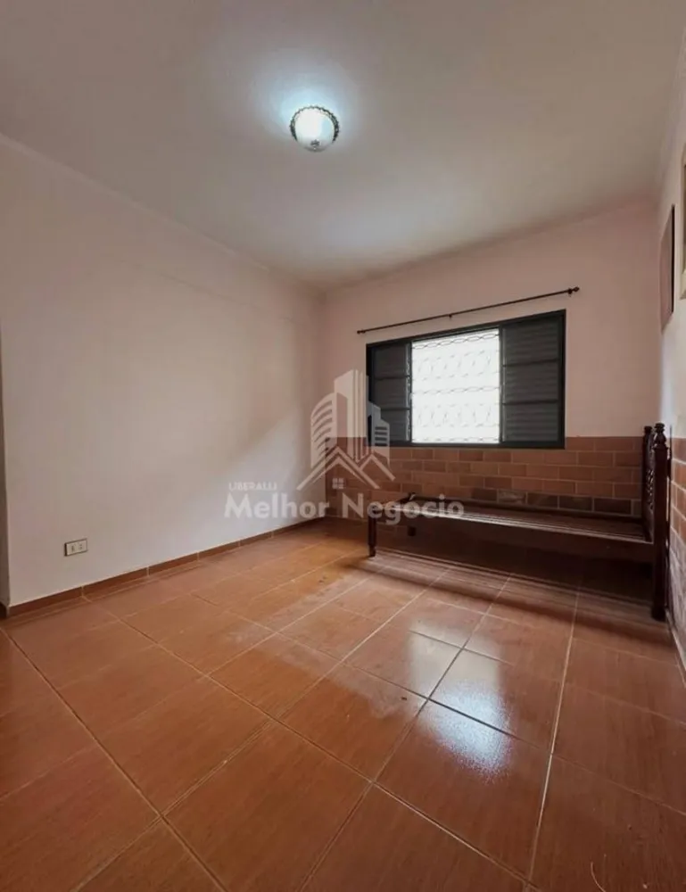 Casa, 2 quartos, 130 m² - Foto 1